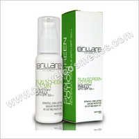 Sunscreen-Lotion_looking for distributors